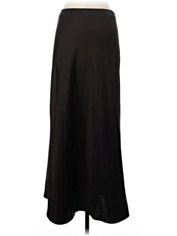 Zara Formal Skirt (view 2)