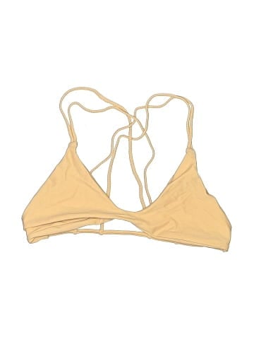 Stone Fox Swim Swimsuit Top (view 1)