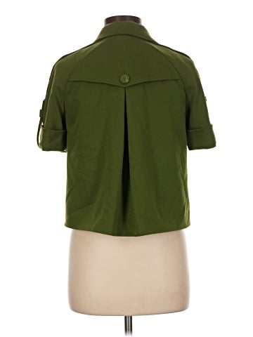 Ann Taylor LOFT Jacket (view 2)