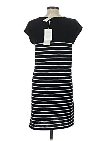 Soft Joie Casual Dress (view 2)