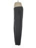 Z by Zella Gray Active Pants Size L - photo 5