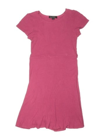 Almost Famous Dress (view 1)
