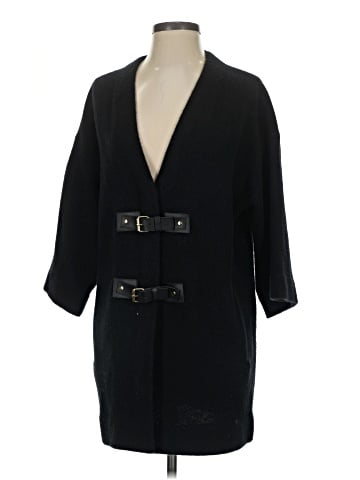 Etcetera Wool Coat (view 1)