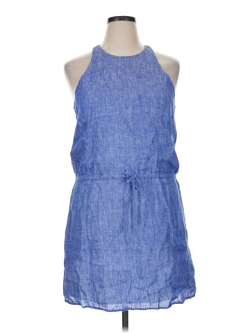 Joie Casual Dress (view 1)