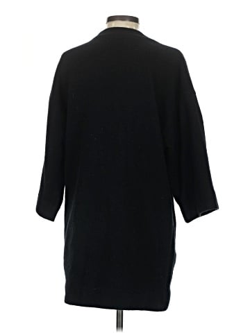 Etcetera Wool Coat (view 2)