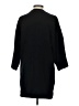 Etcetera 100% Wool Black Wool Coat Size S - photo 2
