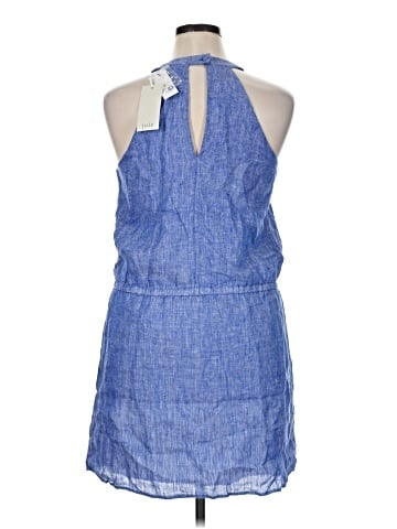 Joie Casual Dress (view 2)