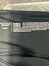 Victoria's Secret Black Active Pants Size 6 - photo 7