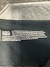 Victoria's Secret Black Active Pants Size 6 - photo 8