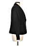 Evan Picone 100% Polyester Black Blazer Size 12 - photo 4