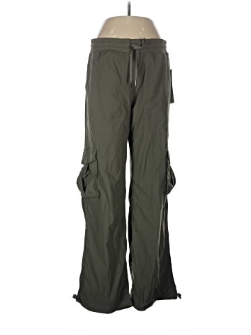 Lululemon Athletica Cargo Pants (view 1)