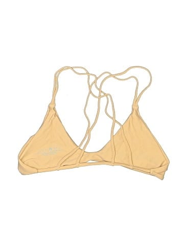 Stone Fox Swim Swimsuit Top (view 2)