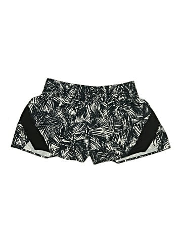 Hylete Athletic Shorts (view 1)