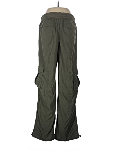 Lululemon Athletica Cargo Pants (view 2)