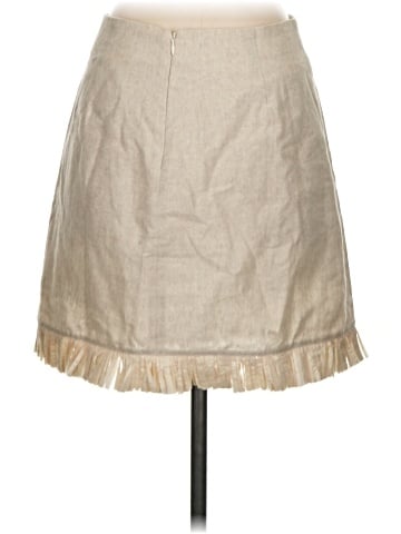 J.Crew Factory Store Casual Skirt (view 2)