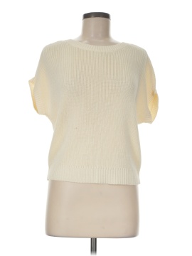 Ralph Lauren Pullover Sweater