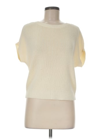Ralph Lauren Pullover Sweater (view 1)