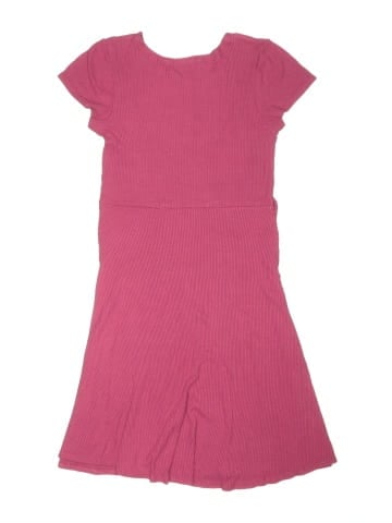 Almost Famous Dress (view 2)