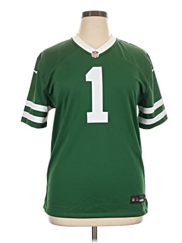 NFL Short Sleeve T-Shirt (view 1)