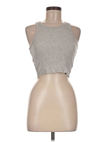 Sunday Best Tank Top (view 1)