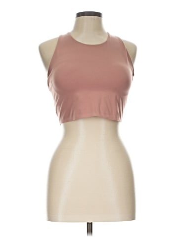 Uniqlo Tank Top (view 1)