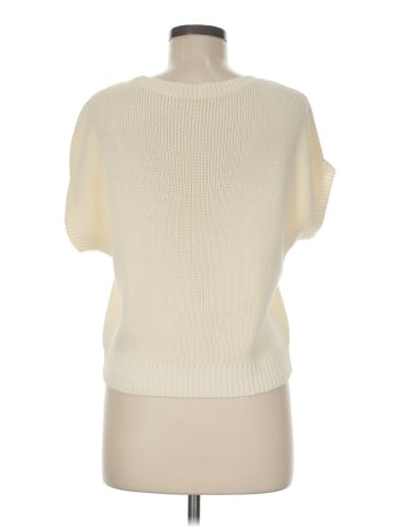 Ralph Lauren Pullover Sweater (view 2)