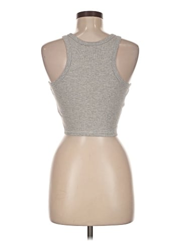 Sunday Best Tank Top (view 2)