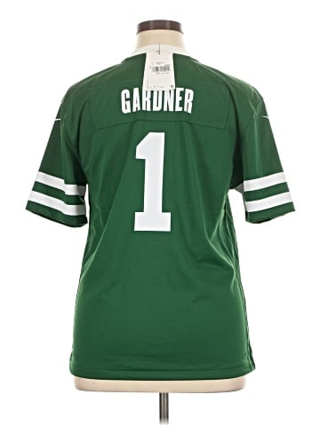 NFL Short Sleeve T-Shirt (view 2)