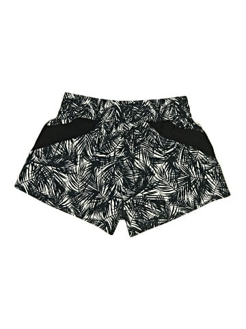 Hylete Athletic Shorts (view 2)