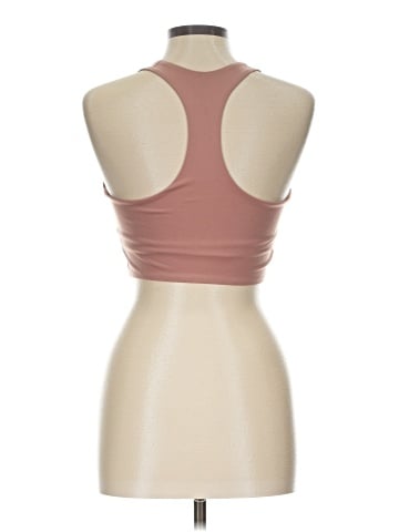 Uniqlo Tank Top (view 2)