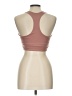 Uniqlo Brown Tank Top Size L - photo 2