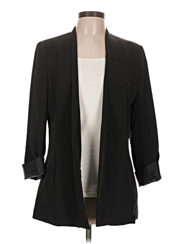Unbranded Blazer (view 1)