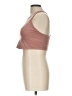 Uniqlo Brown Tank Top Size L - photo 5