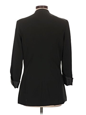 Unbranded Blazer (view 2)