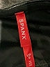 SPANX Black Leggings Size L - photo 7