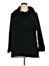 Xersion Black Turtleneck Sweater Size 2X - photo 1