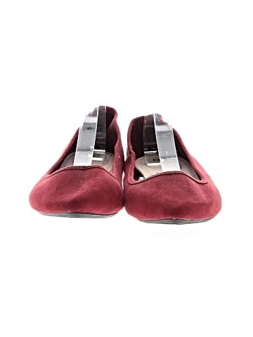 SO Flats (view 2)