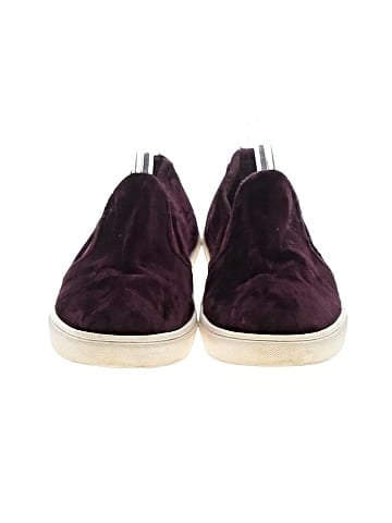Steve Madden Sneakers (view 2)