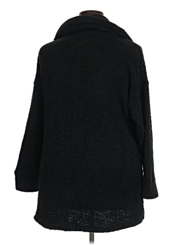 Xersion Turtleneck Sweater (view 2)