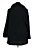 Xersion Black Turtleneck Sweater Size 2X - photo 2