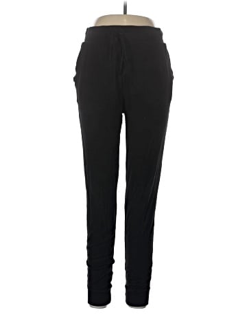 Z Supply Track Pants (view 1)