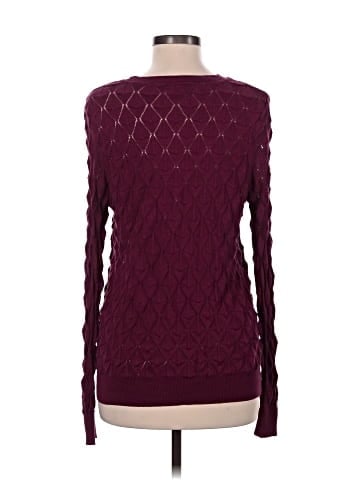 ModCloth Pullover Sweater (view 2)