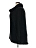 Xersion Black Turtleneck Sweater Size 2X - photo 5