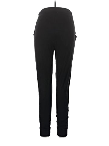 Z Supply Track Pants (view 2)