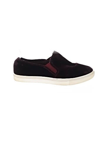 Steve Madden Sneakers (view 1)