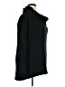 Xersion Black Turtleneck Sweater Size 2X - photo 4