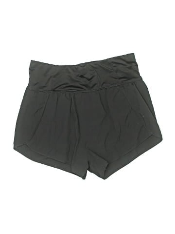 Love Tree Shorts (view 1)