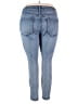 Judy Blue Blue Jeans Size 22 - photo 2