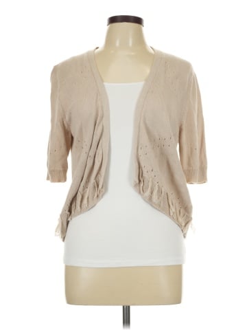 Joseph A. Cardigan (view 1)
