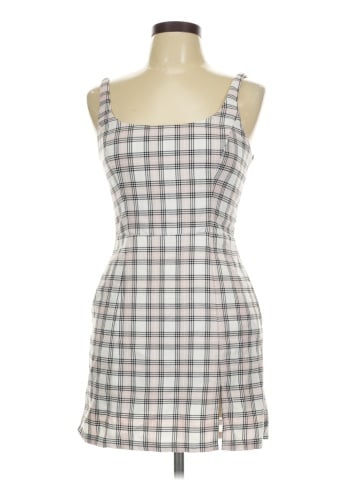 Aeropostale Casual Dress (view 1)